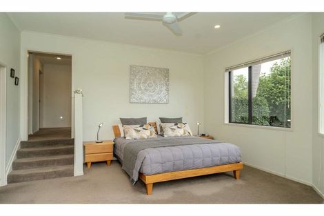 Photo of property in 38 Aranga Road, Kerikeri, 0230