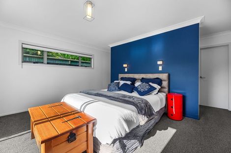 Photo of property in 17 Excelsa Place, Papamoa Beach, Papamoa, 3118