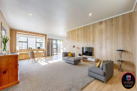 Photo of property in 216 Given Avenue, Whangamata, 3620