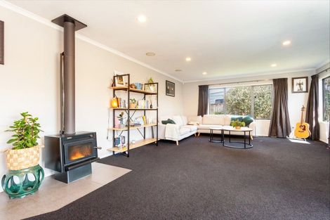 Photo of property in 23 Kilbride Road, Matamata, 3400