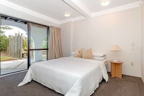 Photo of property in 66 Salisbury Road, Awapuni, Gisborne, 4010