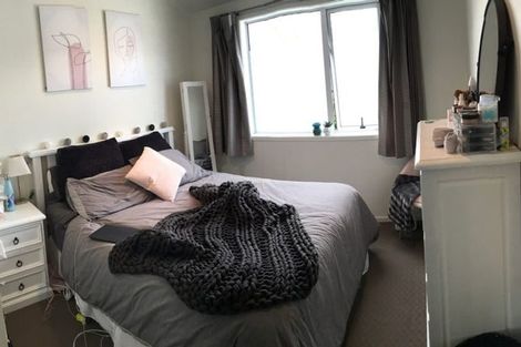 Photo of property in 37 York Street, Hamilton East, Hamilton, 3216