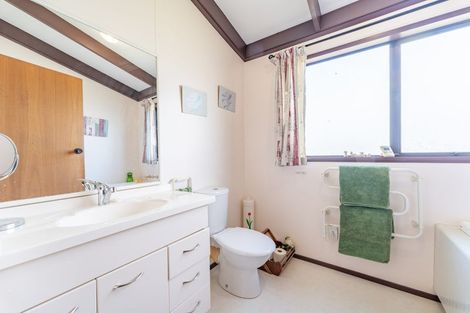 Photo of property in 216 Talbot Street, Geraldine, 7930