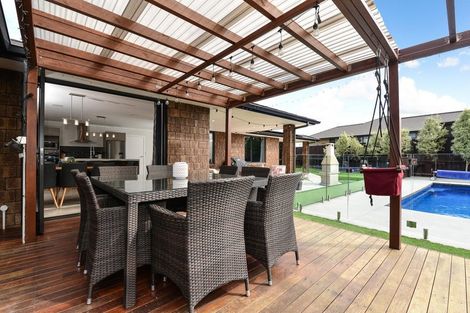 Photo of property in 6 Witehira Way, Flagstaff, Hamilton, 3210