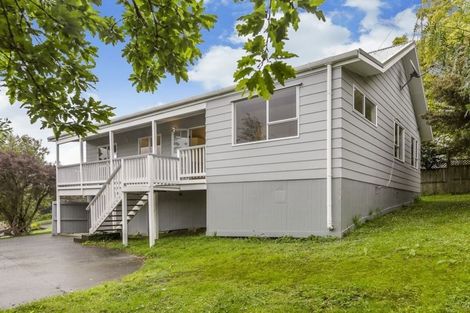 Photo of property in 12c Kelgary Place, Wellsford, 0900