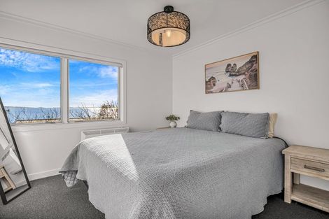 Photo of property in 35 Adams Road, Thornton Bay, Thames, 3575