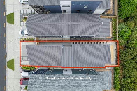 Photo of property in 33 John Gray Street, Papakura, 2110