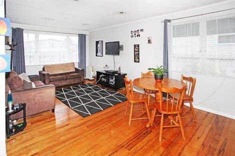 Photo of property in 48 Greenhaven Avenue, Opaheke, Papakura, 2113