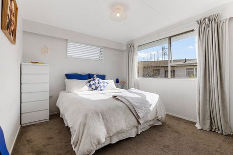 Photo of property in 23 Barnett Street, Putaruru, 3411
