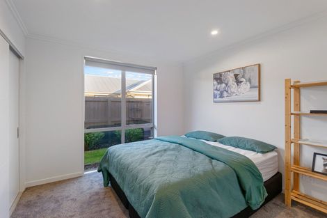 Photo of property in 33 Ormond Road, Lincoln, 7608