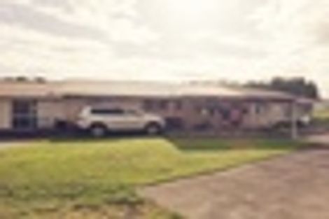 Photo of property in 13 Carthew Street, Okato, 4335