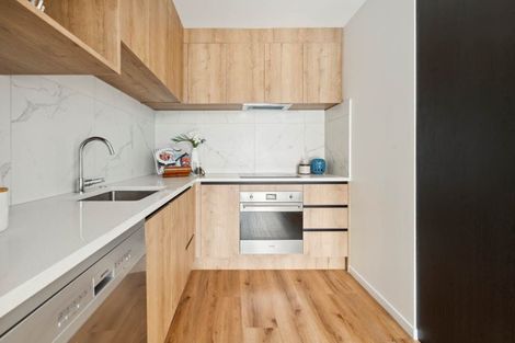 Photo of property in 2/1g Dishys Road, Flat Bush, Auckland, 2019