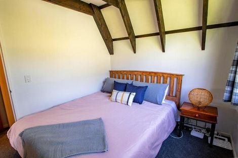 Photo of property in 51a Whakarewa Street, Motueka, 7120