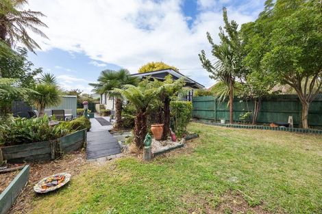 Photo of property in 29 Grey Street, Cambridge, 3434