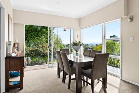 Photo of property in 51 Tainui Drive, Havelock North, 4130