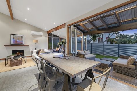 Photo of property in 161 Omaha Drive, Omaha, Warkworth, 0986