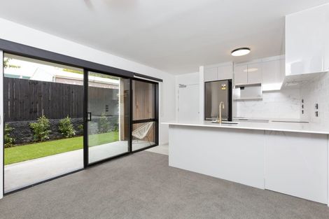 Photo of property in 9c Francis Street, Blenheim, 7201