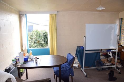 Photo of property in 3/222 Tweed Street, Appleby, Invercargill, 9812