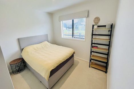 Photo of property in 40 Halifax Drive, Waipu, 0510