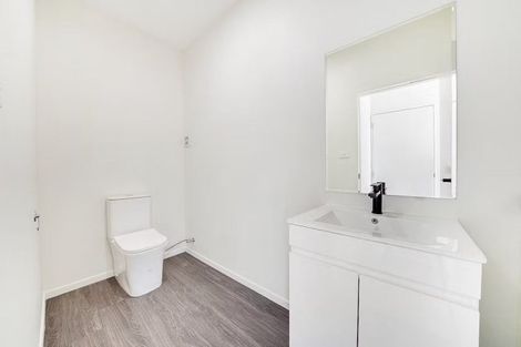 Photo of property in 53a Pallant Street, Manurewa, Auckland, 2102