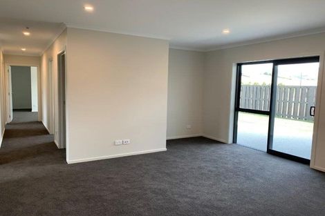 Photo of property in 12 Sawdon Street, Wanaka, 9305