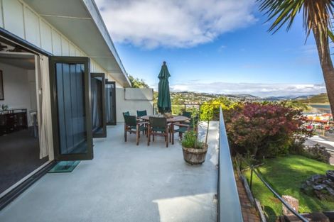 Photo of property in 5a Acheron Road, Paremata, Porirua, 5026