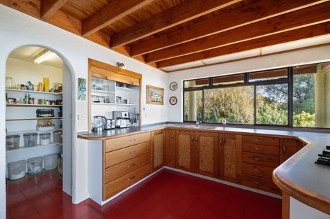 Photo of property in 335 Patons Rock Road, Puramahoi, Takaka, 7182