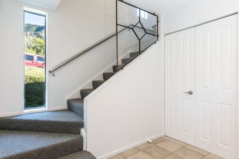 Photo of property in 2 Takorika Street, Havelock, 7100