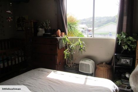 Photo of property in 6/17 Udy Street, Petone, Lower Hutt, 5012