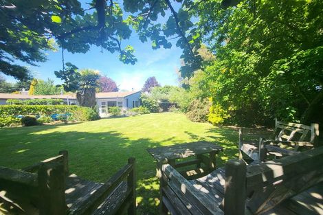 Photo of property in 96a Maxwell Road, Blenheim, 7201
