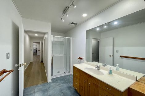 Photo of property in 12 Manu Place, Pinehill, Auckland, 0632