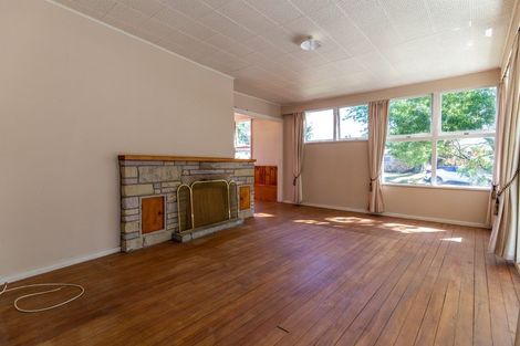 Photo of property in 21 River View Road, Morrinsville, 3300