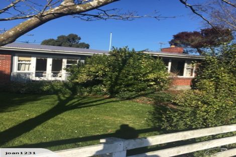 Photo of property in 32 Balgay Street, Upper Riccarton, Christchurch, 8041