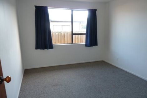 Photo of property in 778a Gloucester Street, Avonside, Christchurch, 8061