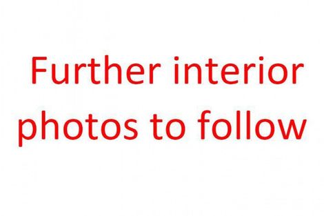 Photo of property in 37 Whitcombe Terrace, Hokitika, 7810