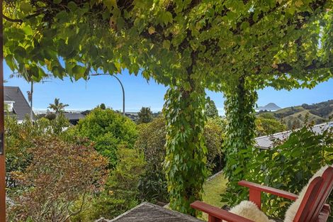 Photo of property in 43 Melville Drive, Whakatane, 3120