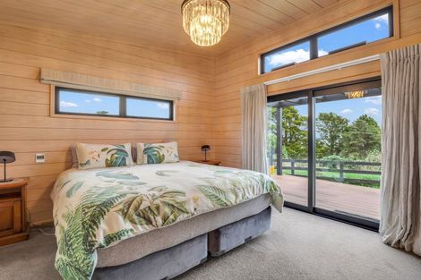 Photo of property in 346 Rahui Road, Otaki, 5583
