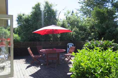 Photo of property in 15 Balmoral Street, Marchwiel, Timaru, 7910