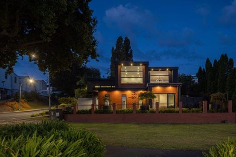 Photo of property in 2a Fairfield Road, Fairfield, Hamilton, 3214