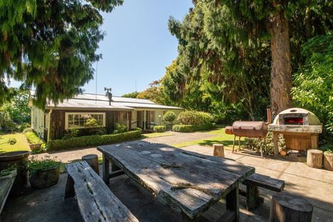 Photo of property in 257c Whangamoa Drive, Okere Falls, Rotorua, 3074