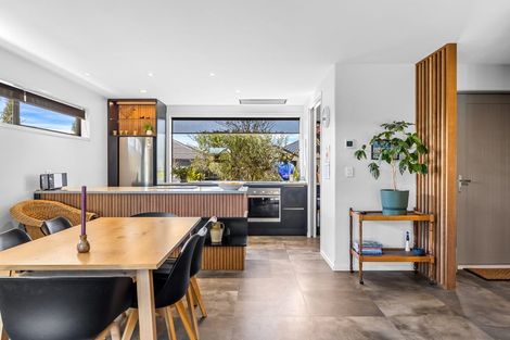 Photo of property in 20 Collier Drive, Halswell, Christchurch, 8025