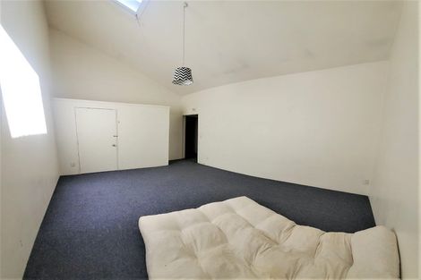 Photo of property in 4/5 Hopper Street, Mount Cook, Wellington, 6011