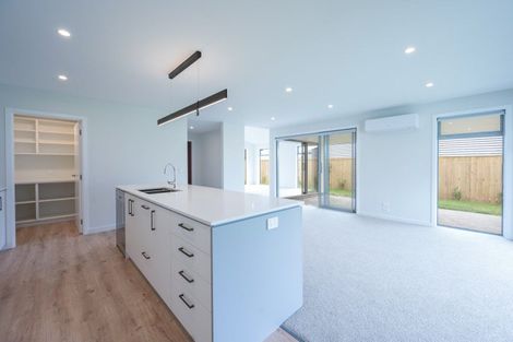 Photo of property in 41 Hart Road, Richmond, 7020