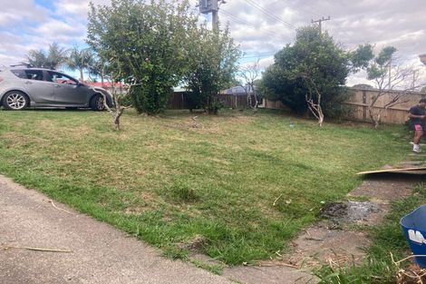 Photo of property in 7 Te Ahu Street, Kaitaia, 0410