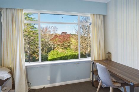 Photo of property in 16 Warden Street, Opoho, Dunedin, 9010
