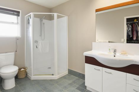 Photo of property in 554 Kohanga Road, Onewhero, Tuakau, 2697