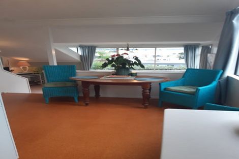 Photo of property in 2/9 Calliope Road, Devonport, Auckland, 0624
