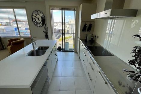 Photo of property in Prestige On Pupuke, 14/73 Anzac Street, Takapuna, Auckland, 0622