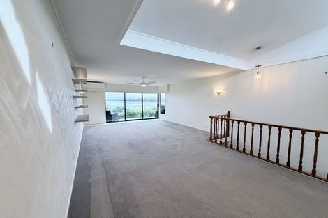 Photo of property in 2/14 Taharoto Road, Takapuna, Auckland, 0622