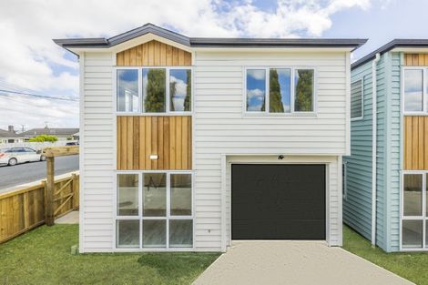 Photo of property in 17a Prictor Street, Papakura, 2110